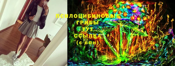 амф Абаза